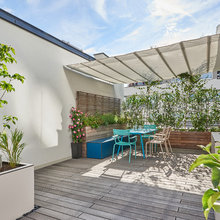 Haus