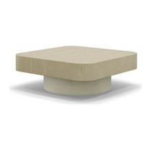 Coffe table