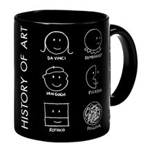 Wish List