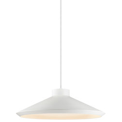 Modern Pendant Lighting by SONNEMAN - A Way of Light