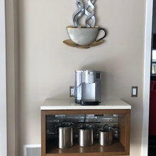 marguerite_nadeau's ideas