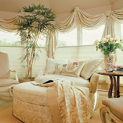 Large Windows, Large Solutions - Products