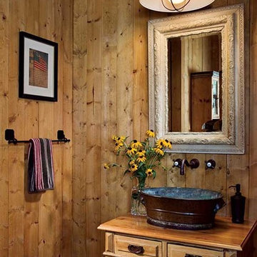 RMA Home Remodeling Signal Hill