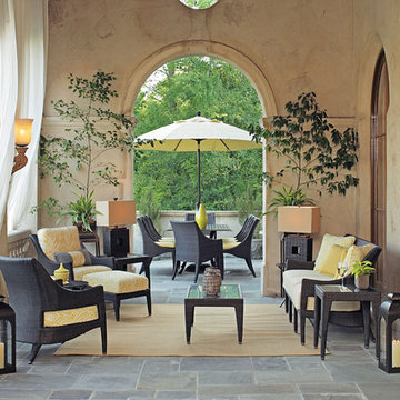 THE ATHENA COLLECTION BY SUMMER CLASSICS