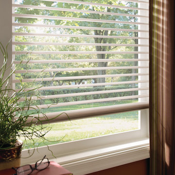 Odysee Cellular Blinds
