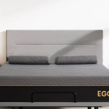 Best Thickness for Memory Foam Mattress: The Complete Guide by Weight, Position,