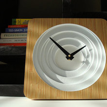 Clocks
