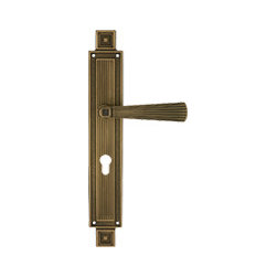 Doors Handles - Door Hardware
