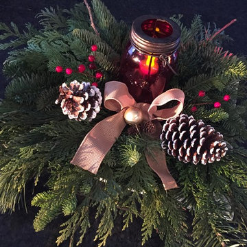 Christmas Decor
