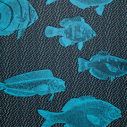 Fall '13 Line - Wallpaper