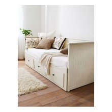 Samoa Bedroom