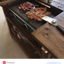 cyndi_walsh93's ideas