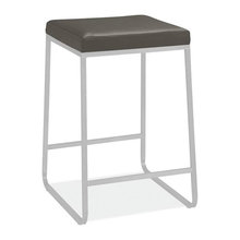 [Door] Kitchen Ideas