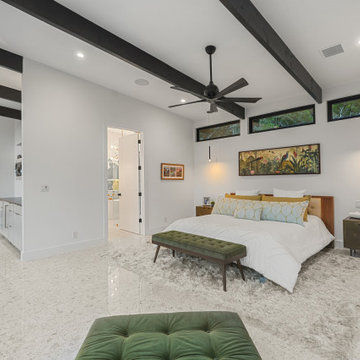 Canyon Lake Outdoor Oasis