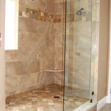 Bathroom Ideas