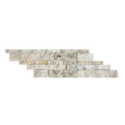 Wall Cladding - Products