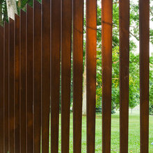 fences