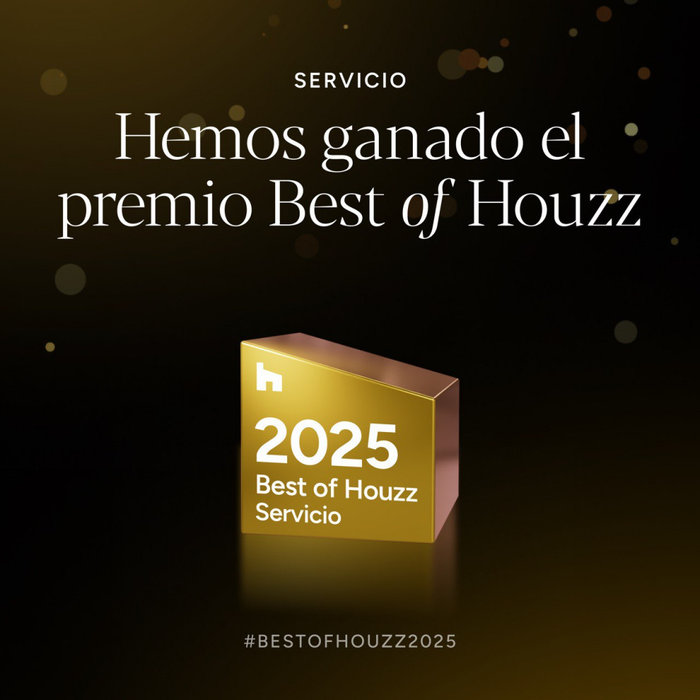 Premio