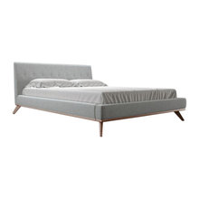 Beds
