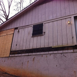 Window World Of Atlanta Marietta Ga Us 30067 Houzz
