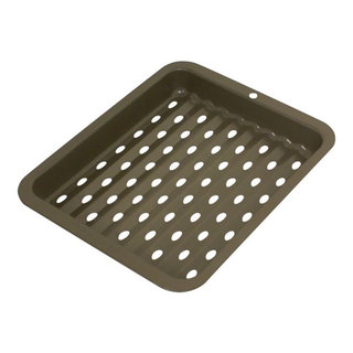 Silpat Toaster Oven Baking Mat