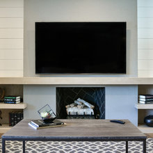 255 family room