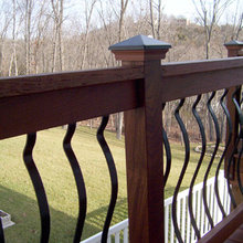sssexton's deck