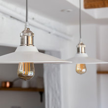 Lighting