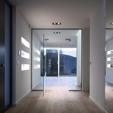 Diemer Architekten