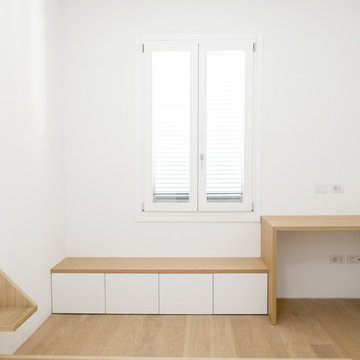 iT.03 | an european vision for local residential unit.