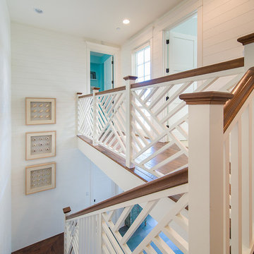 California Beach House Remodel