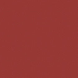 Serene Sateen : Cinnabar - Fabric