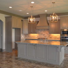 kichler lighting