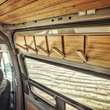 Van Life