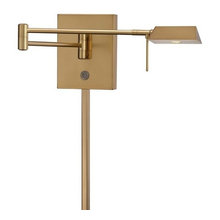 wall sconce