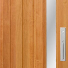 Doors