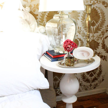 Houzz of Precious Style