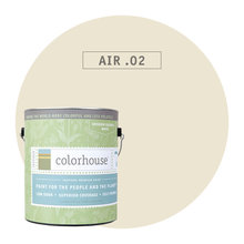 Paint colors