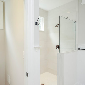 "The Exquisite Cape" in Argyle Heights
