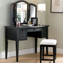 my bedroom ideas