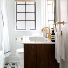 den bath