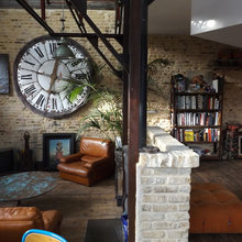 loft