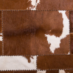 Square Rugs - Area Rugs
