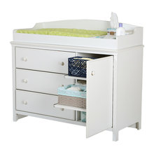 Nursery