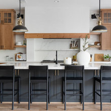 My Kitchen Plan