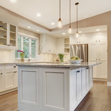 Bj kitchen
