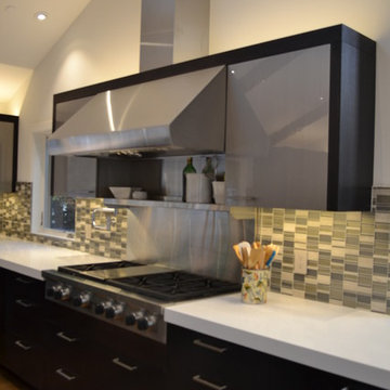 Kitchen Design Contest 13-14 Entries