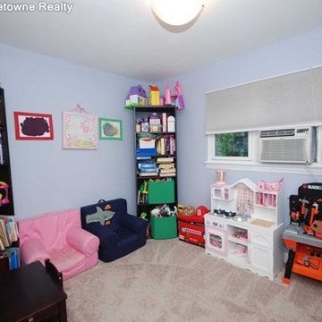 101 Wood St Wyckoff, NJ