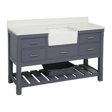 CC Powder Room 2021