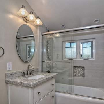 Premium Cabinets Portfolio